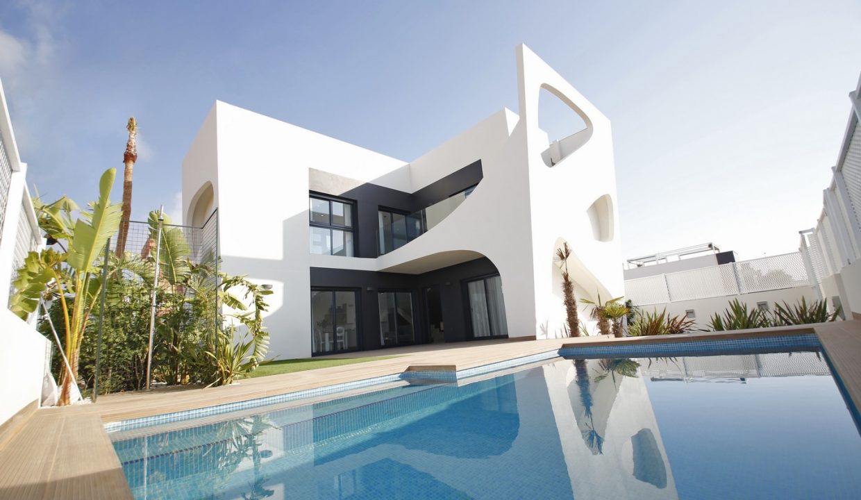 invicto-inmo-construct-moonlight (11)