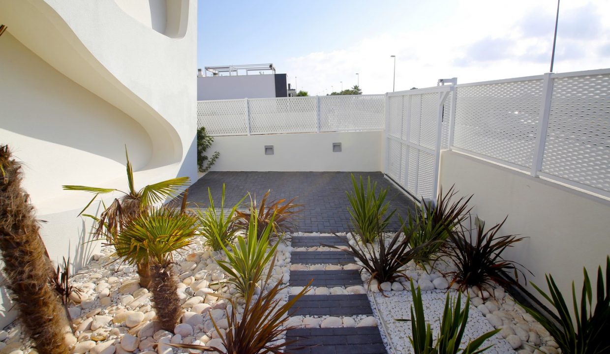 invicto-inmo-construct-moonlight (12)