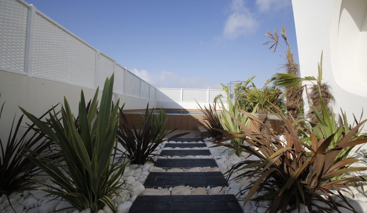 invicto-inmo-construct-moonlight (13)