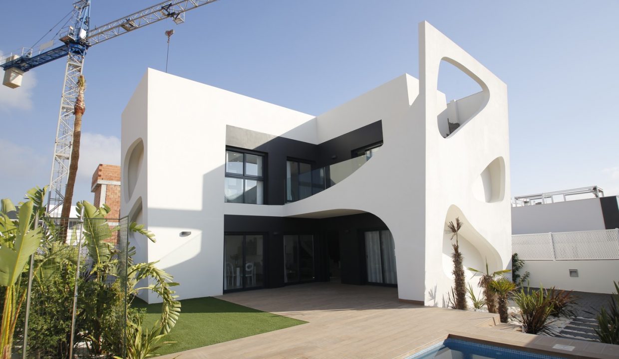 invicto-inmo-construct-moonlight (14)