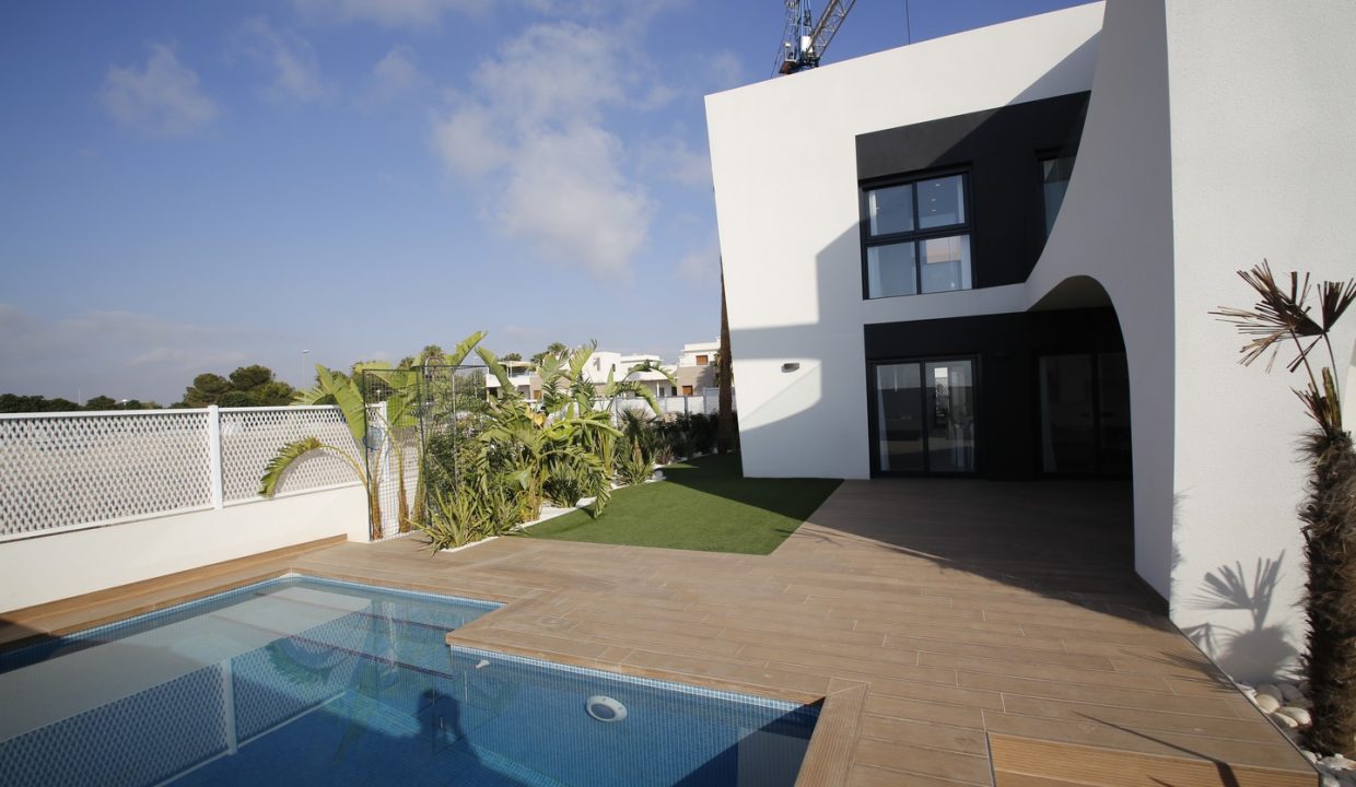 invicto-inmo-construct-moonlight (15)