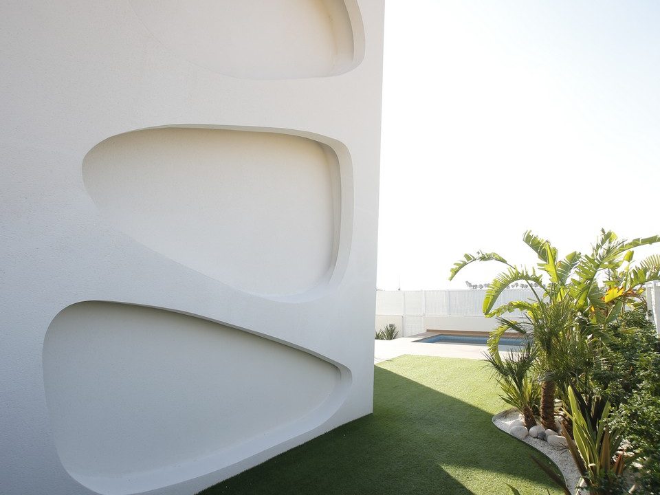 invicto-inmo-construct-moonlight (16)