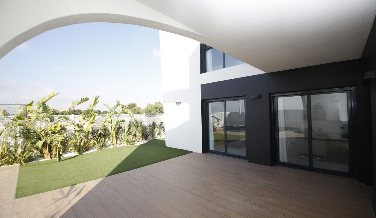 invicto-inmo-construct-moonlight (18)