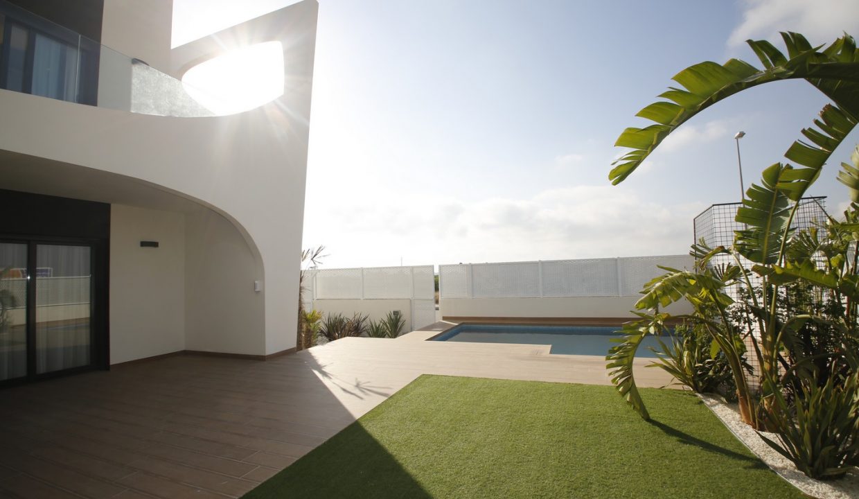 invicto-inmo-construct-moonlight (19)