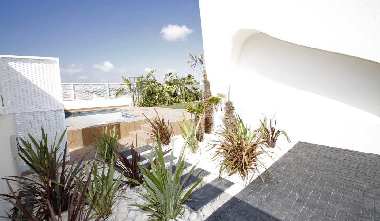 invicto-inmo-construct-moonlight (2)