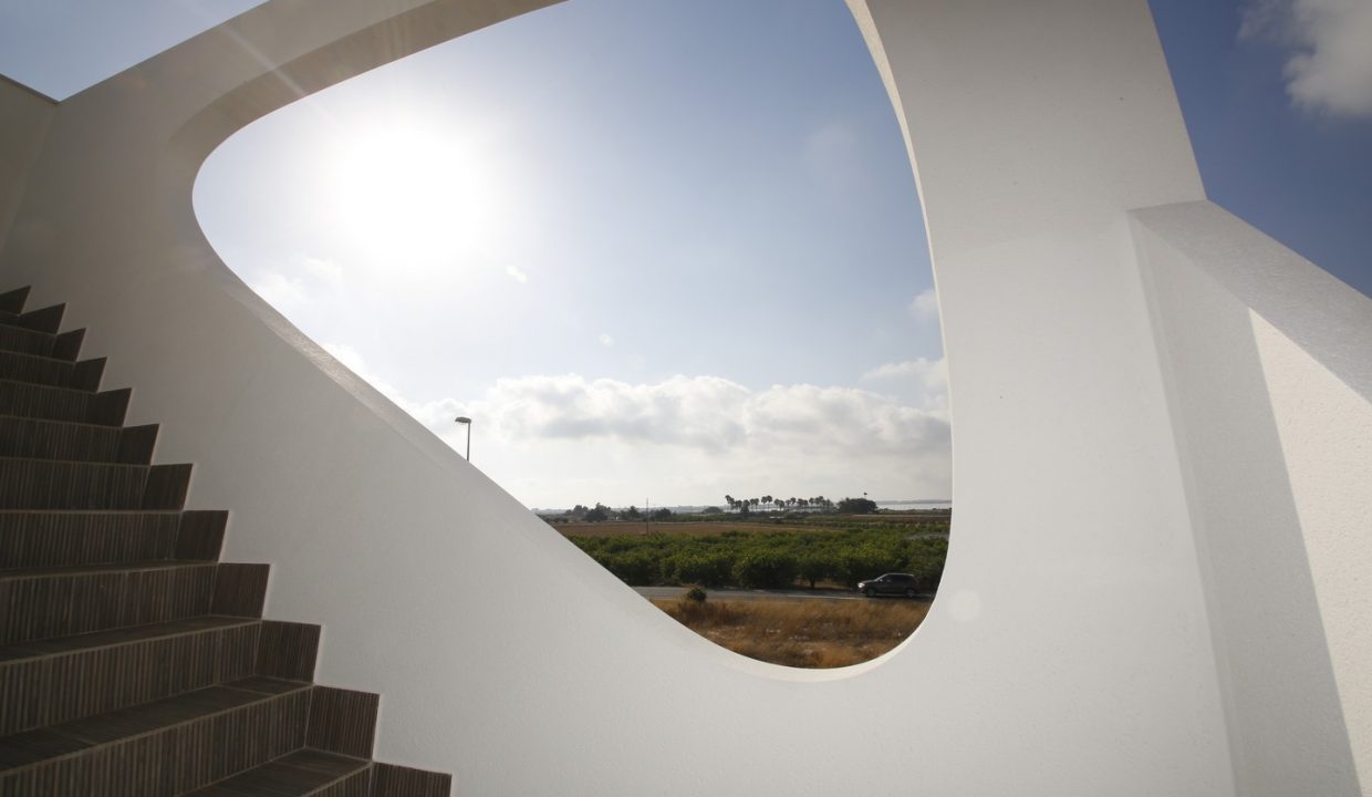 invicto-inmo-construct-moonlight (21)