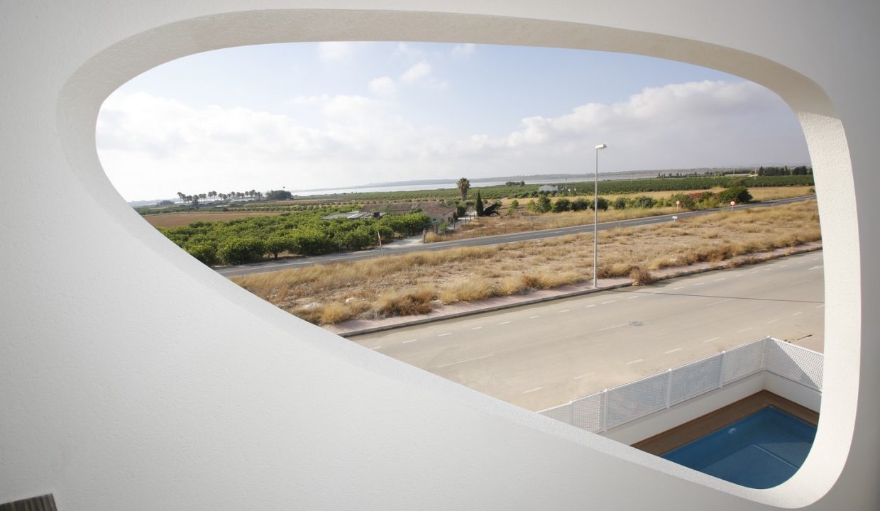 invicto-inmo-construct-moonlight (22)