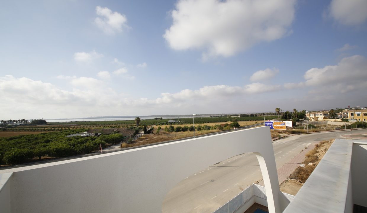 invicto-inmo-construct-moonlight (24)