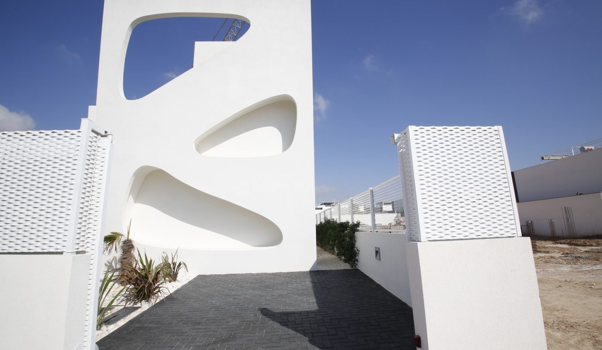 invicto-inmo-construct-moonlight (3)