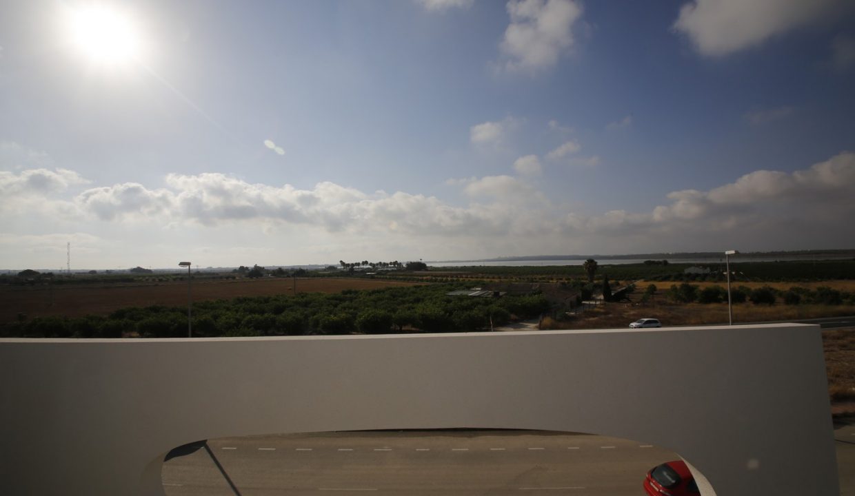 invicto-inmo-construct-moonlight (31)