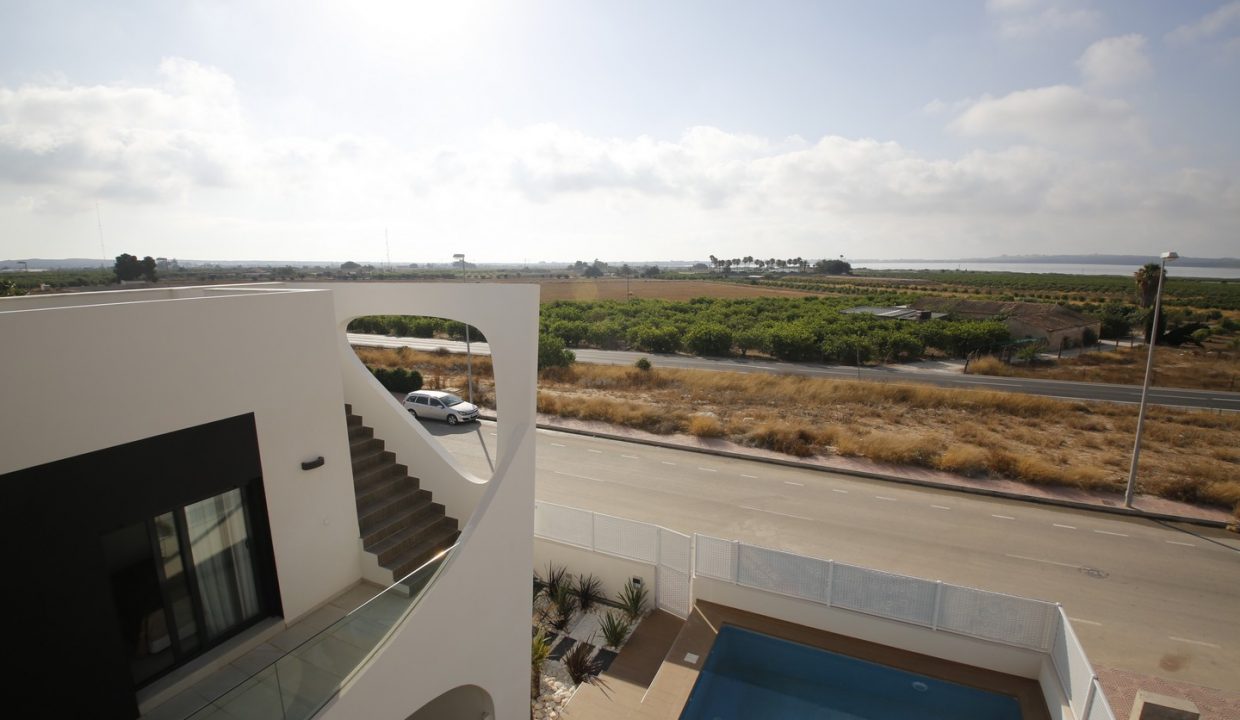 invicto-inmo-construct-moonlight (33)