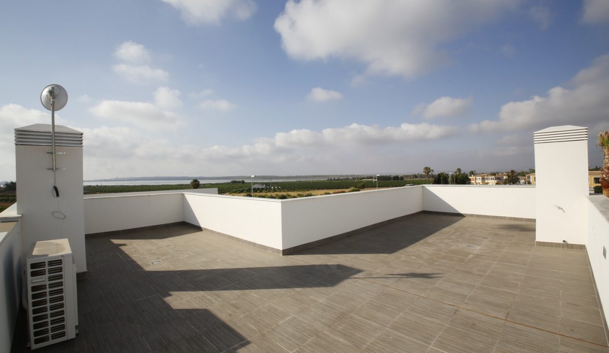 invicto-inmo-construct-moonlight (35)