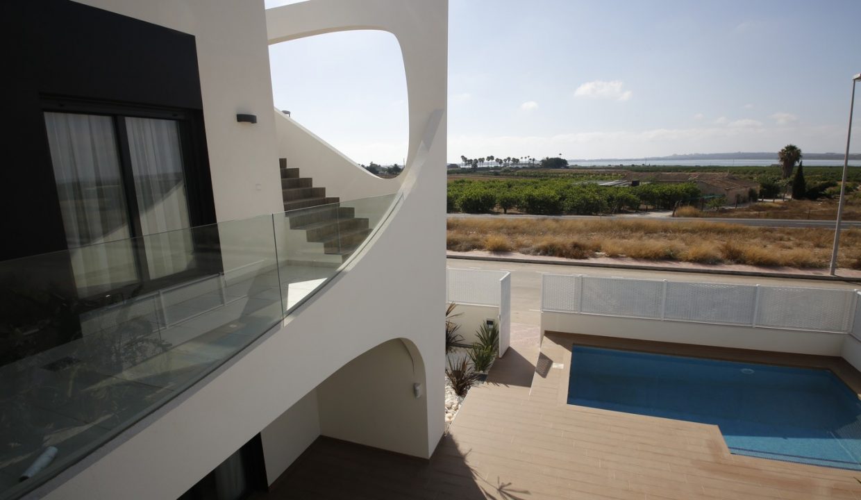 invicto-inmo-construct-moonlight (36)