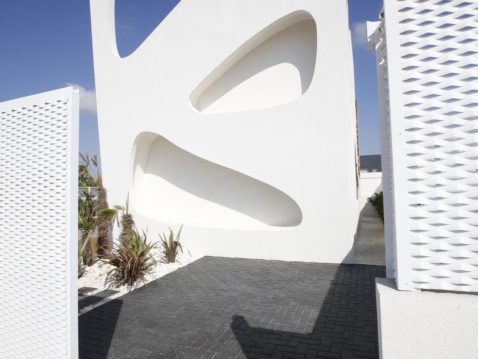 invicto-inmo-construct-moonlight (4)