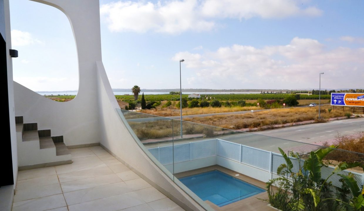 invicto-inmo-construct-moonlight (5)