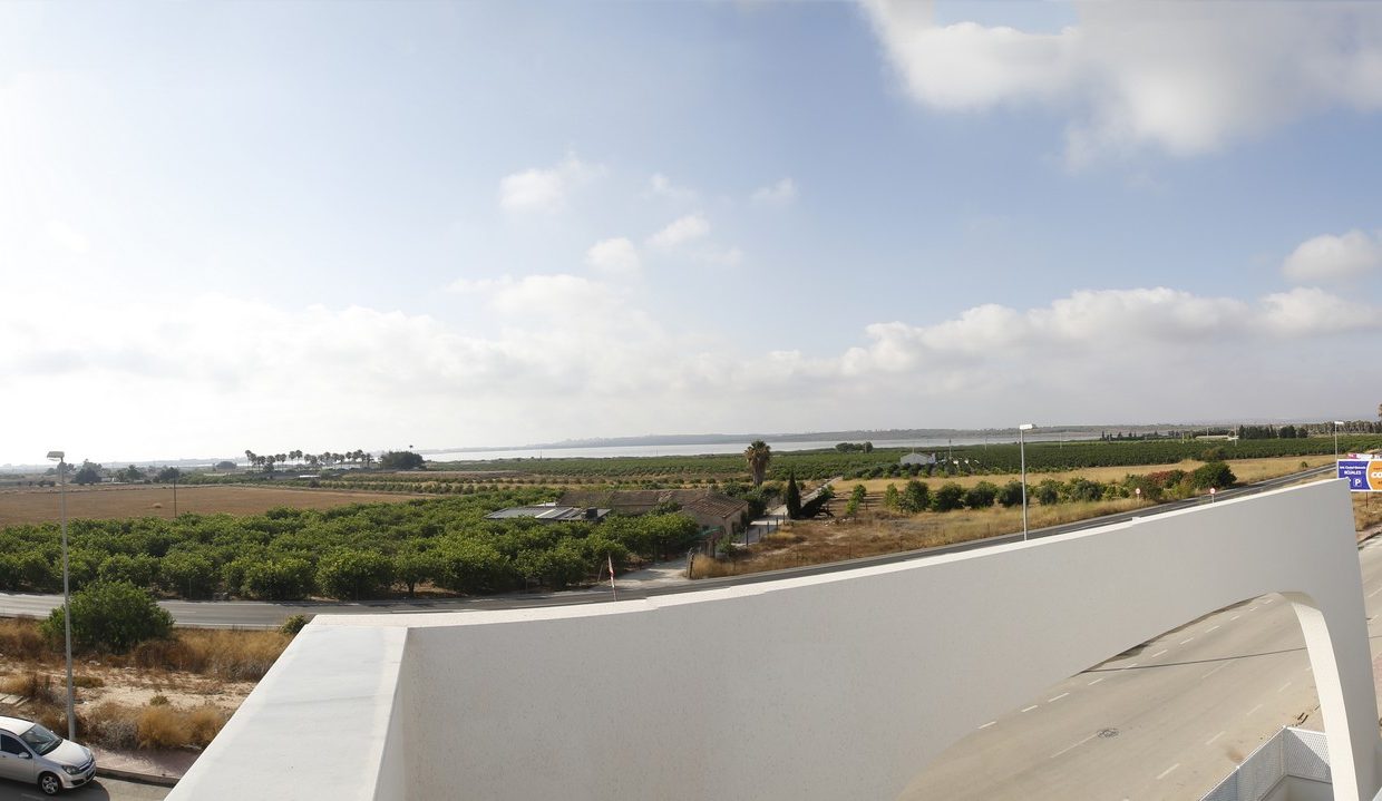 invicto-inmo-construct-moonlight (6)