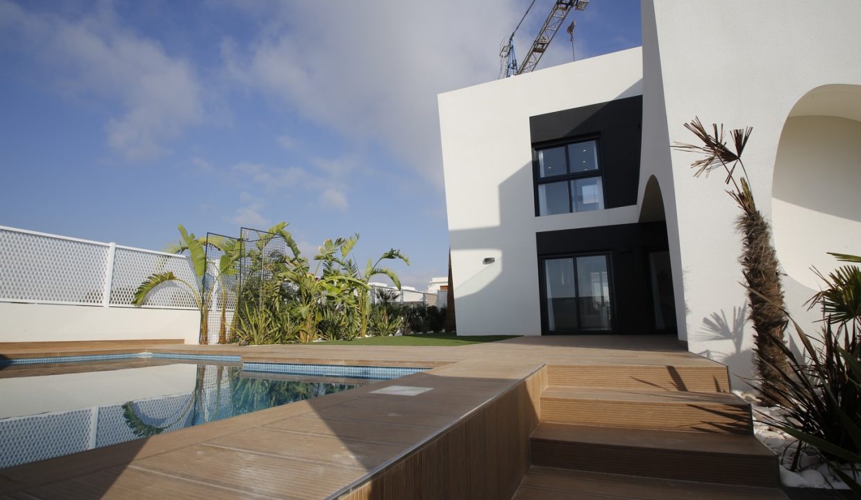 invicto-inmo-construct-moonlight (8)