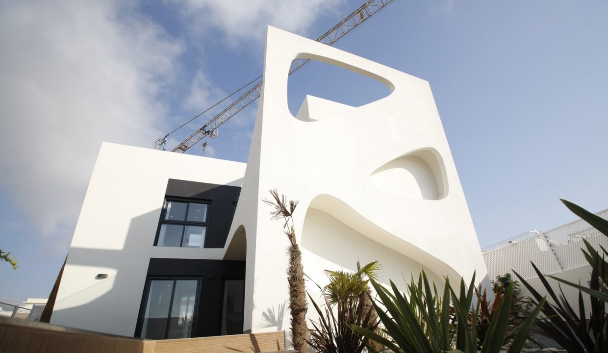 invicto-inmo-construct-moonlight (9)