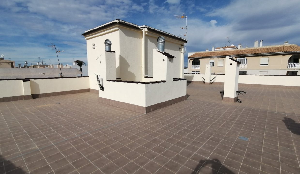 invictoinmoconstruct (1)