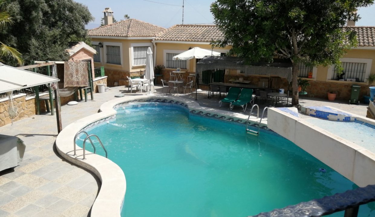 invictoinmoconstruct (1)