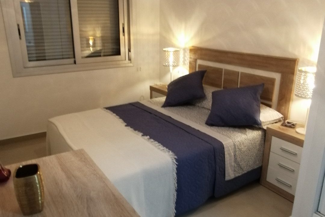 invictoinmoconstruct (10)