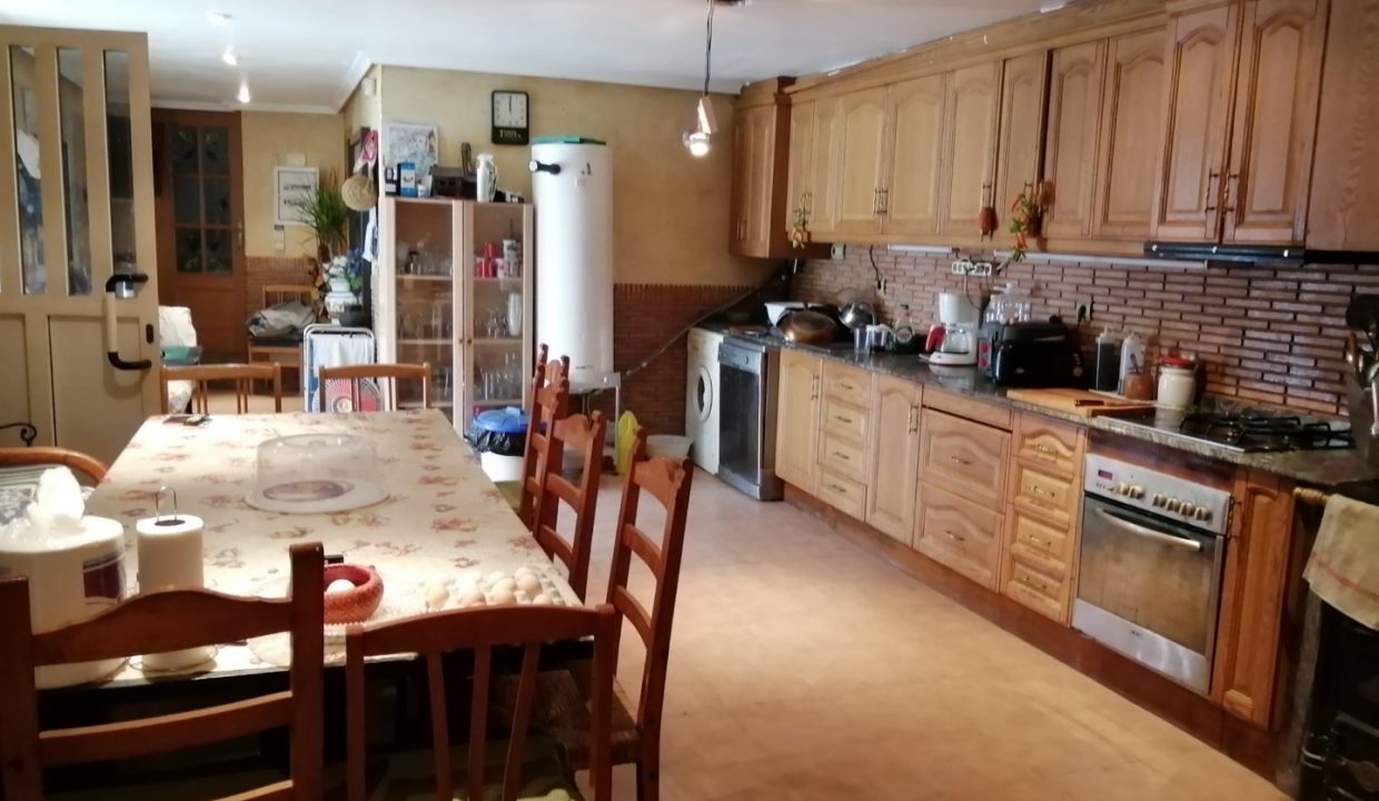 invictoinmoconstruct (10)