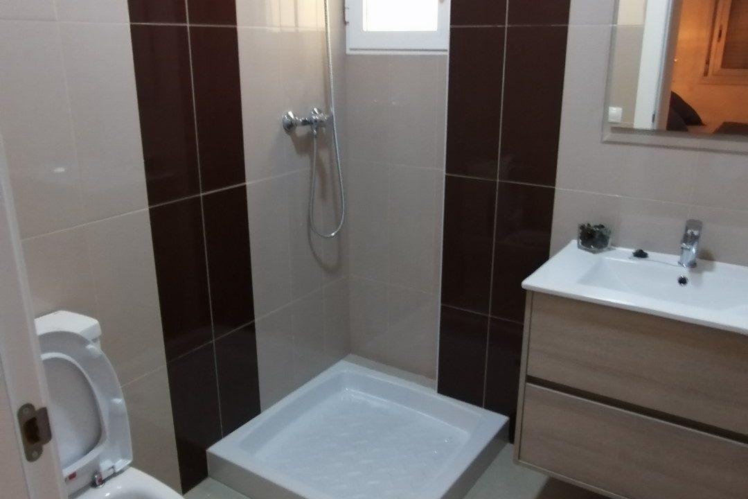 invictoinmoconstruct (11)