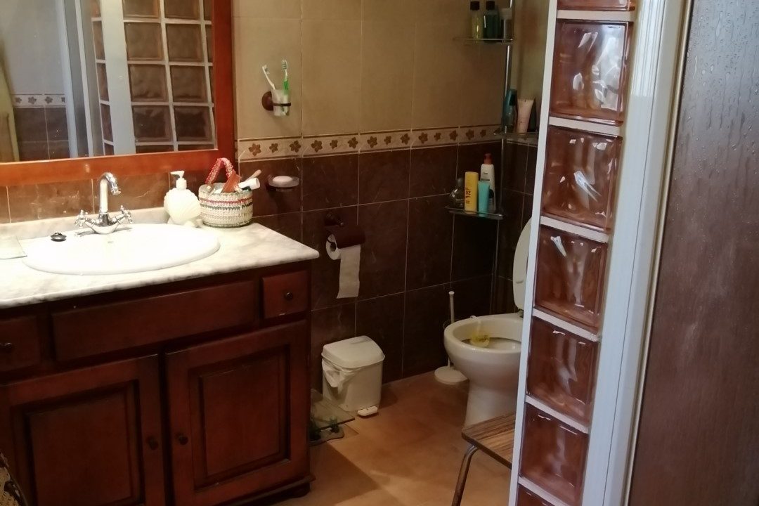 invictoinmoconstruct (11)