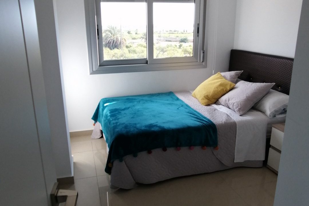 invictoinmoconstruct (12)