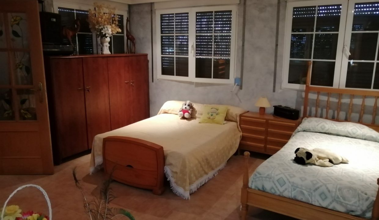 invictoinmoconstruct (12)