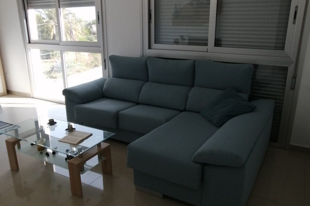 invictoinmoconstruct (13)