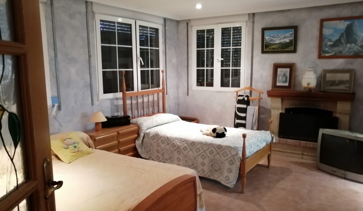 invictoinmoconstruct (13)