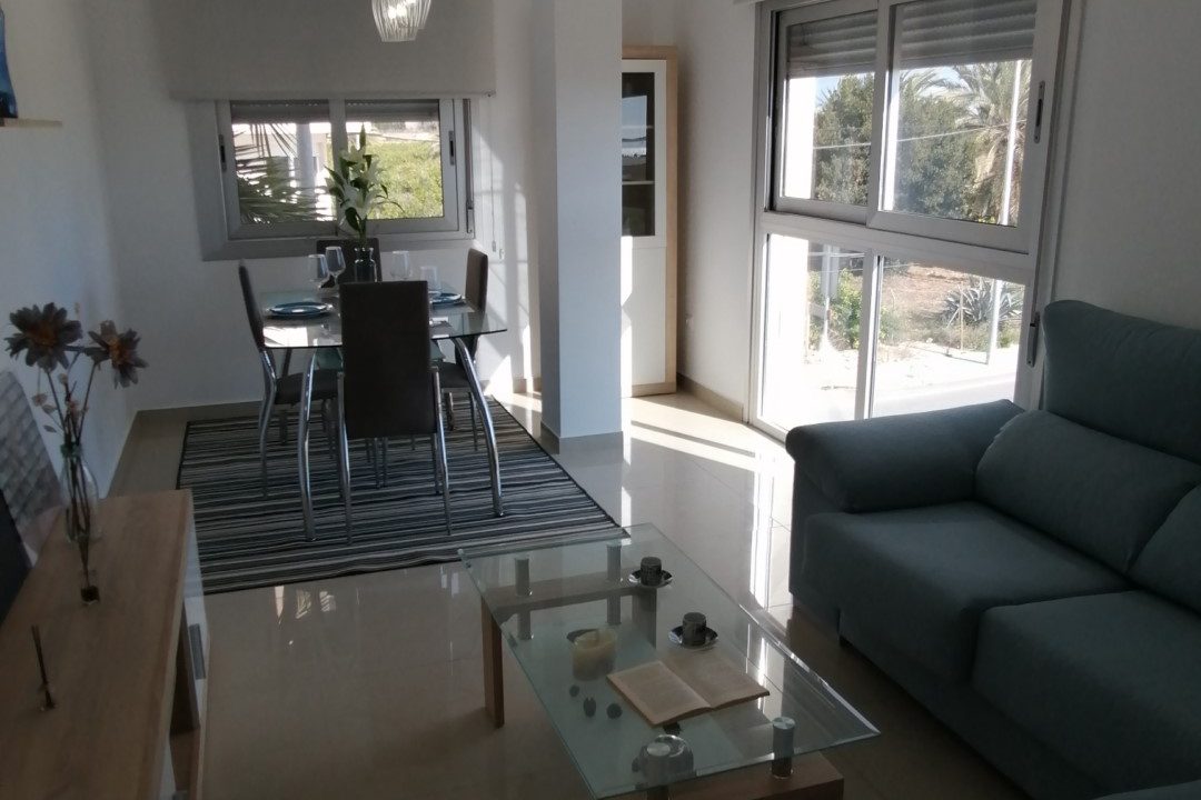 invictoinmoconstruct (14)