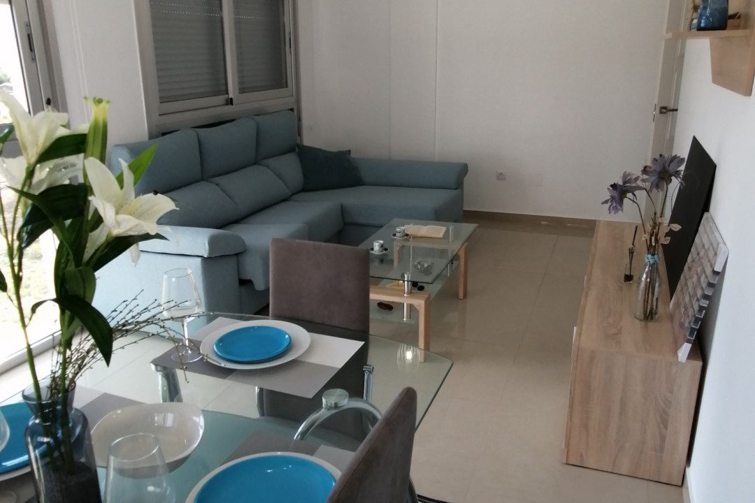 invictoinmoconstruct (15)