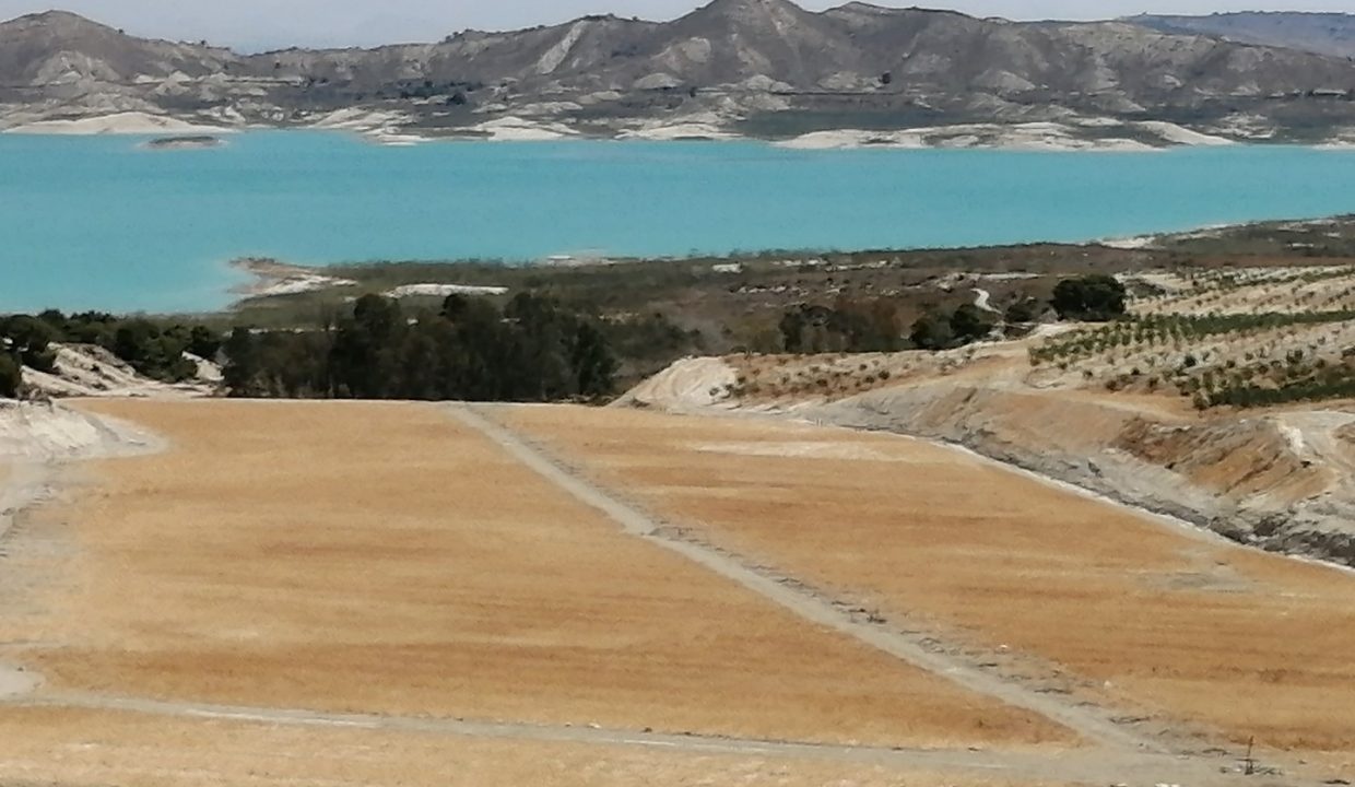 invictoinmoconstruct (15)