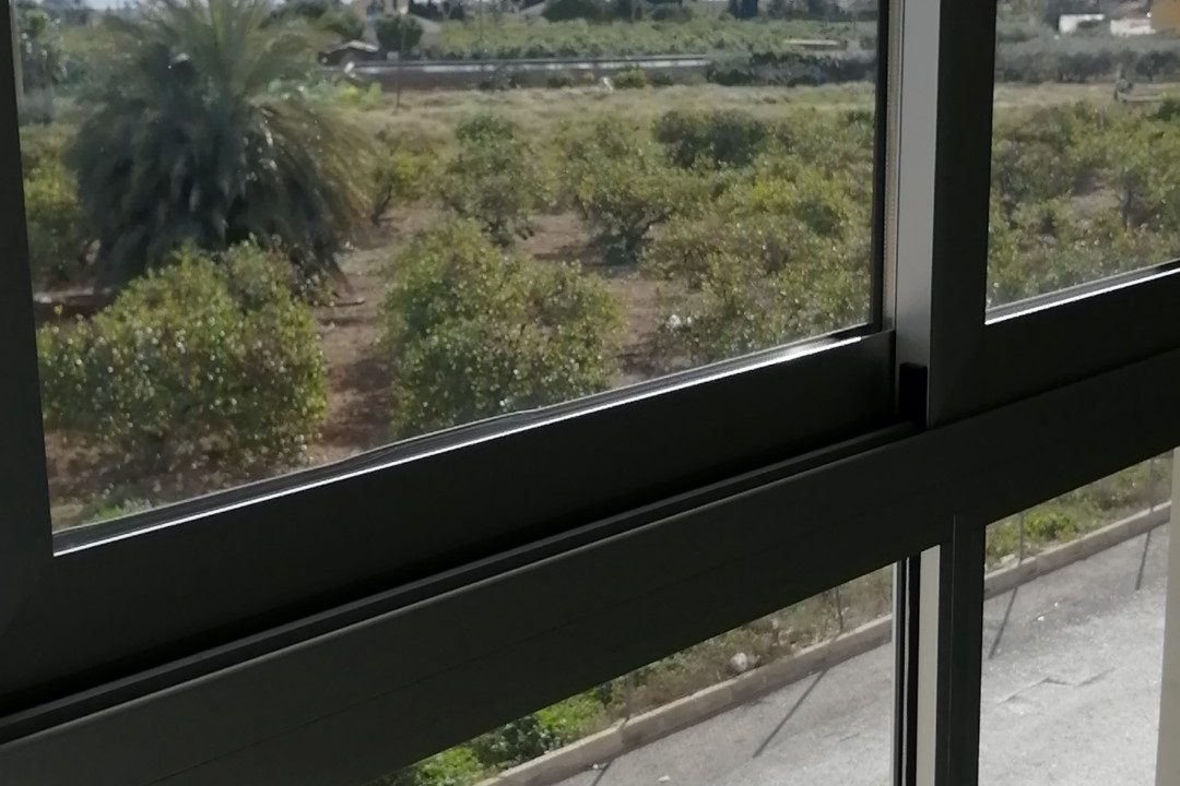 invictoinmoconstruct (16)