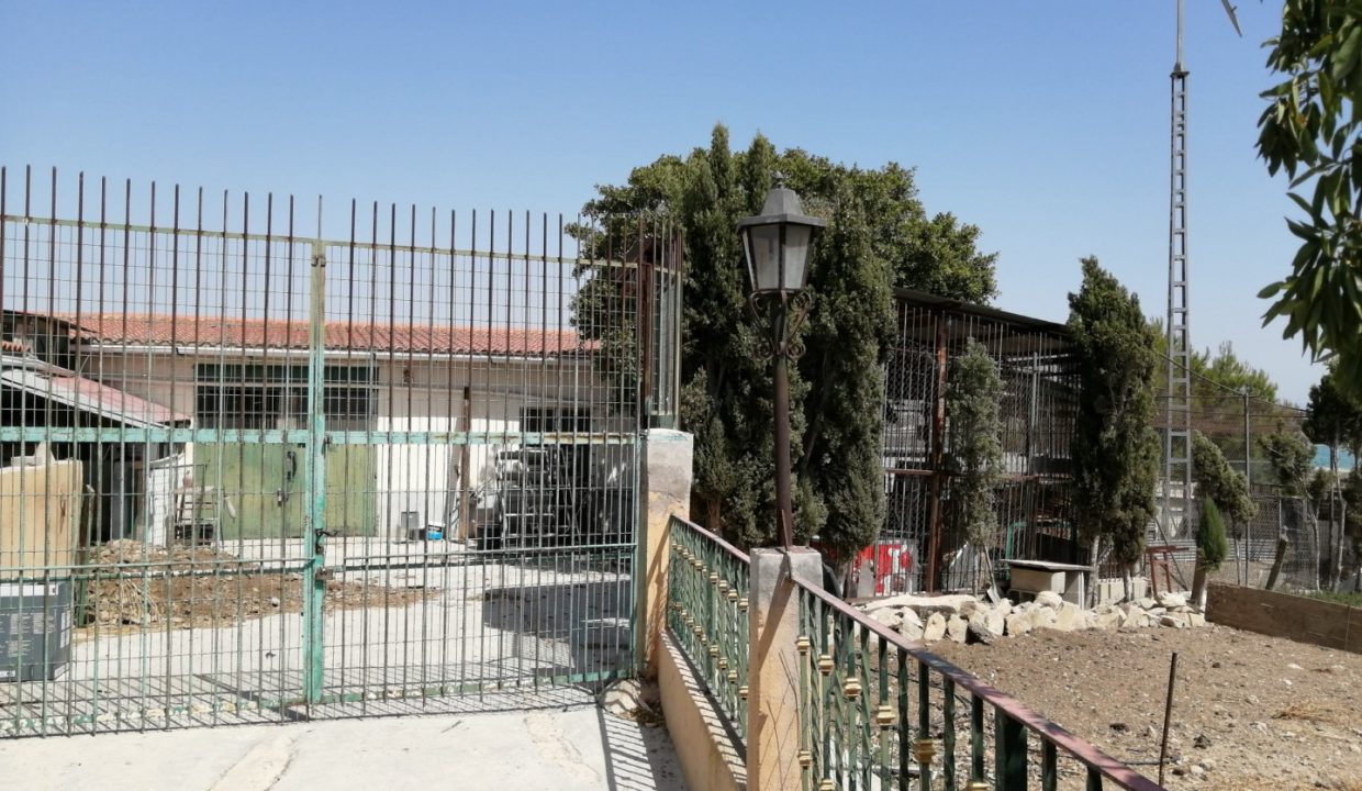 invictoinmoconstruct (16)