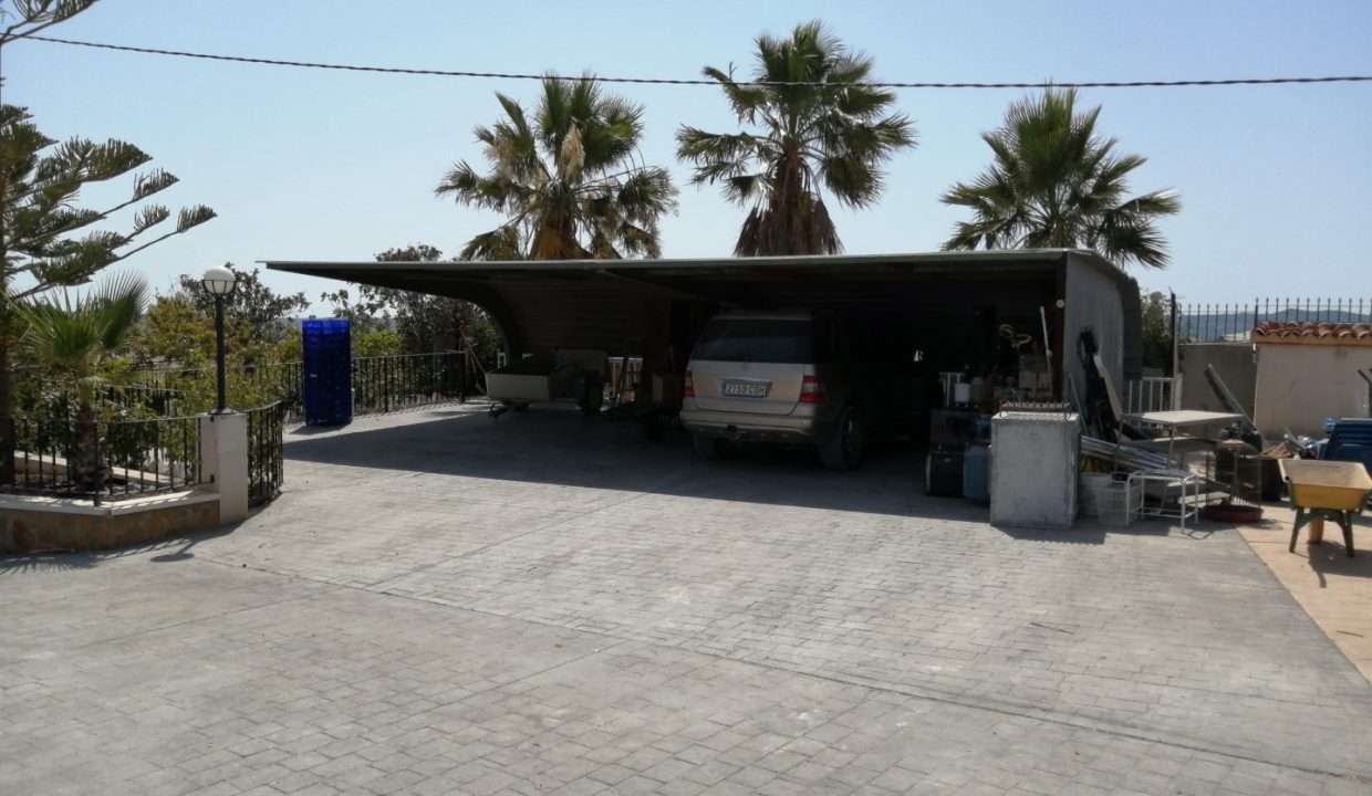 invictoinmoconstruct (17)