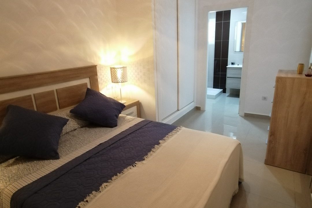 invictoinmoconstruct (18)