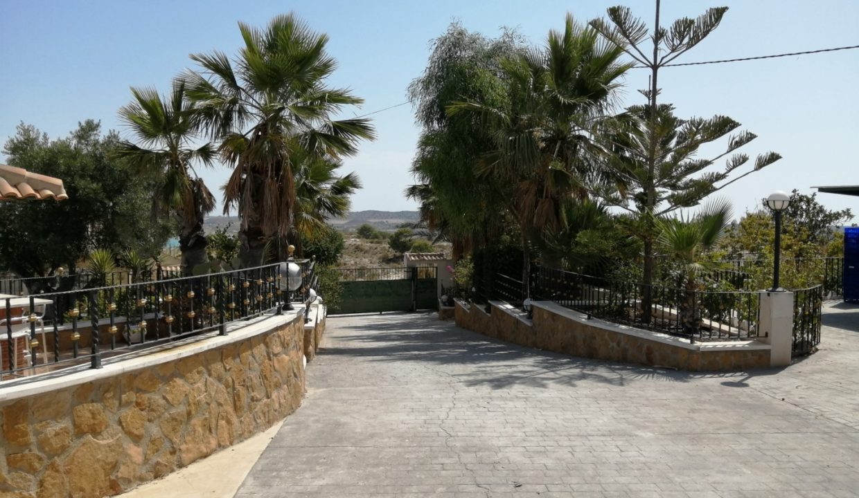 invictoinmoconstruct (18)