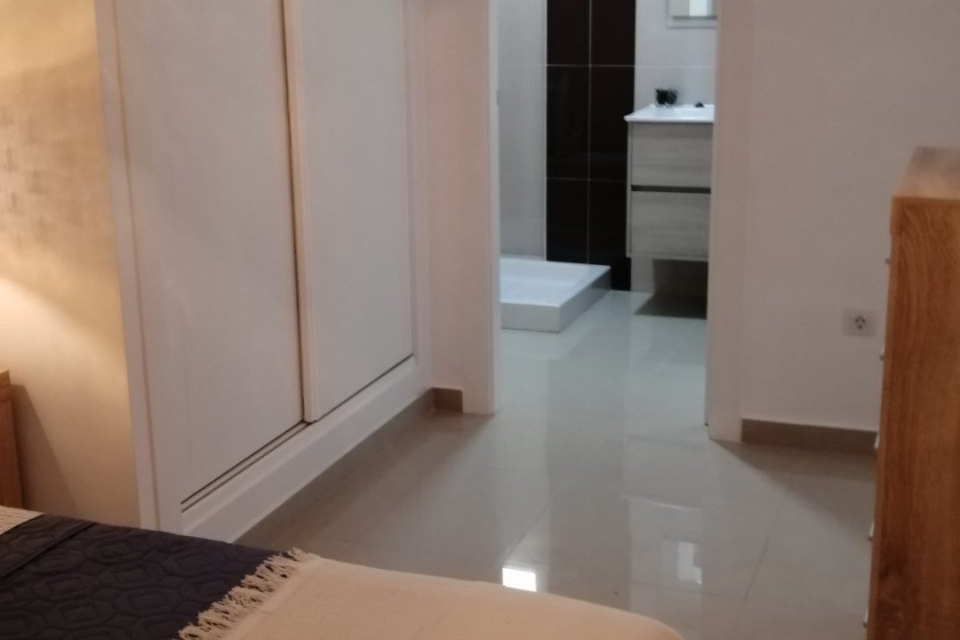 invictoinmoconstruct (19)