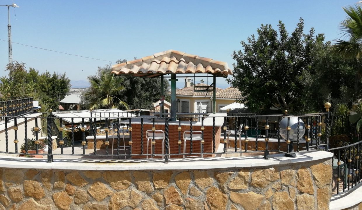 invictoinmoconstruct (19)