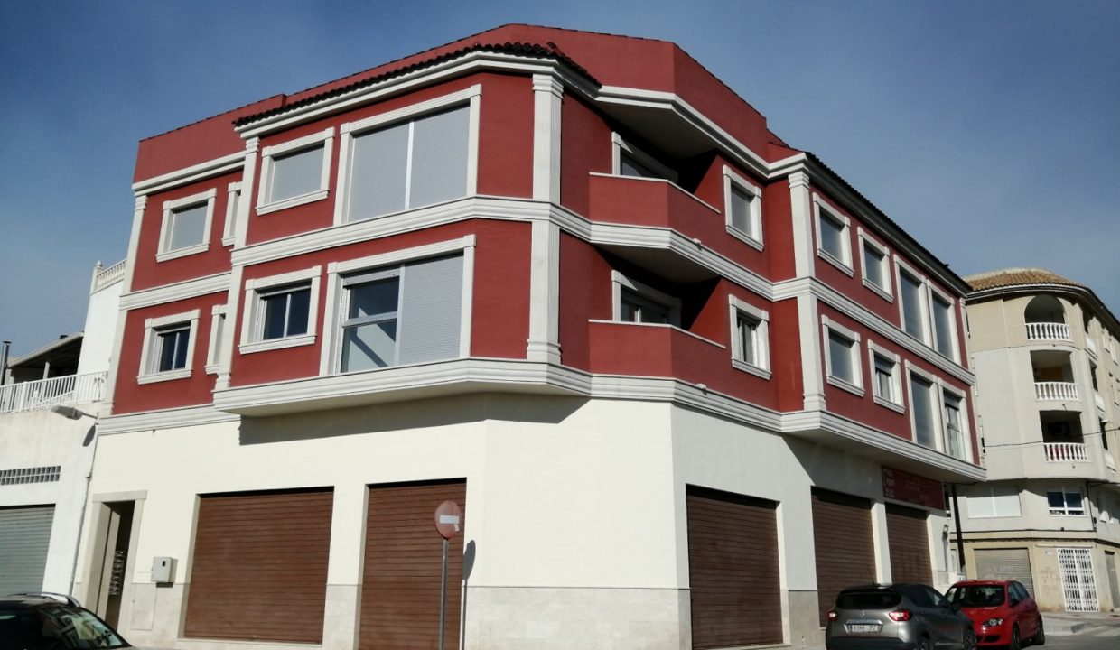 invictoinmoconstruct (2)