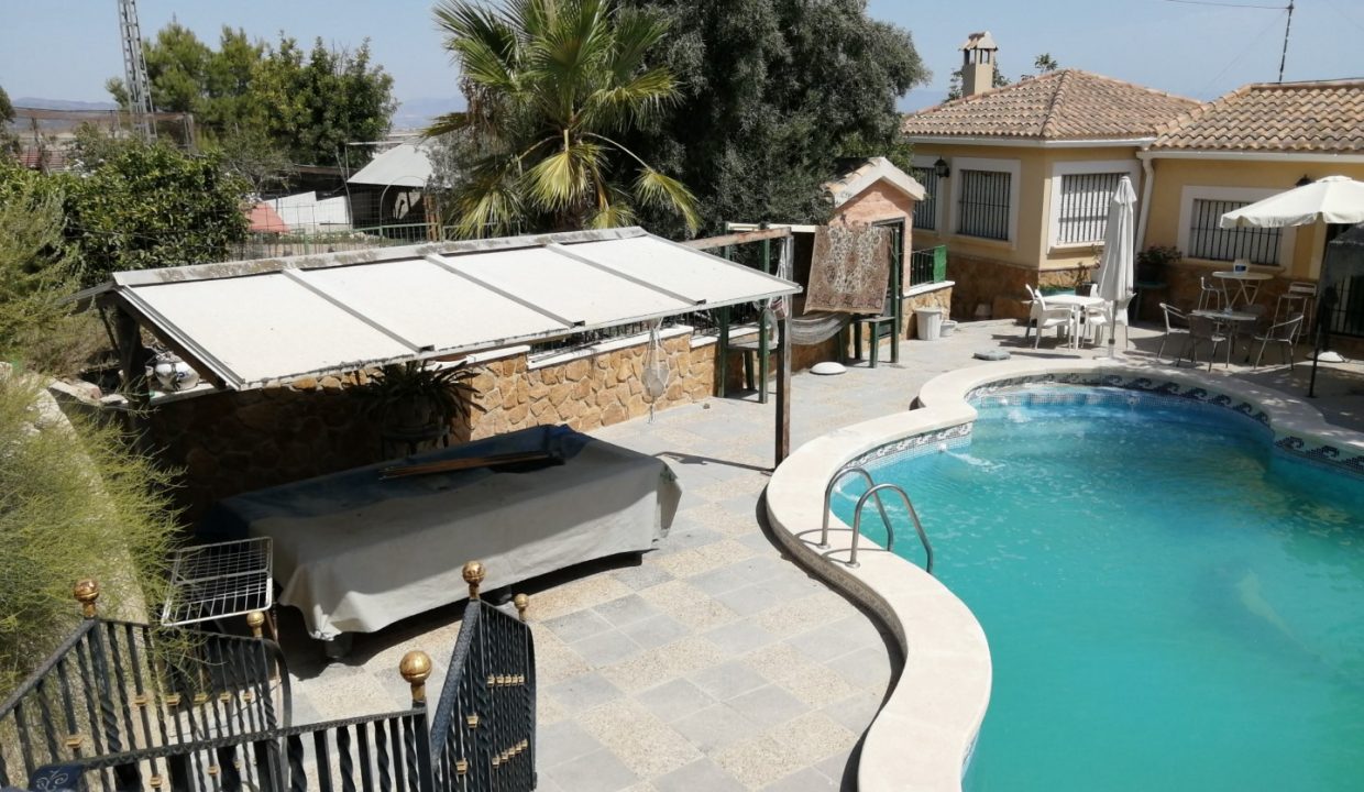 invictoinmoconstruct (2)