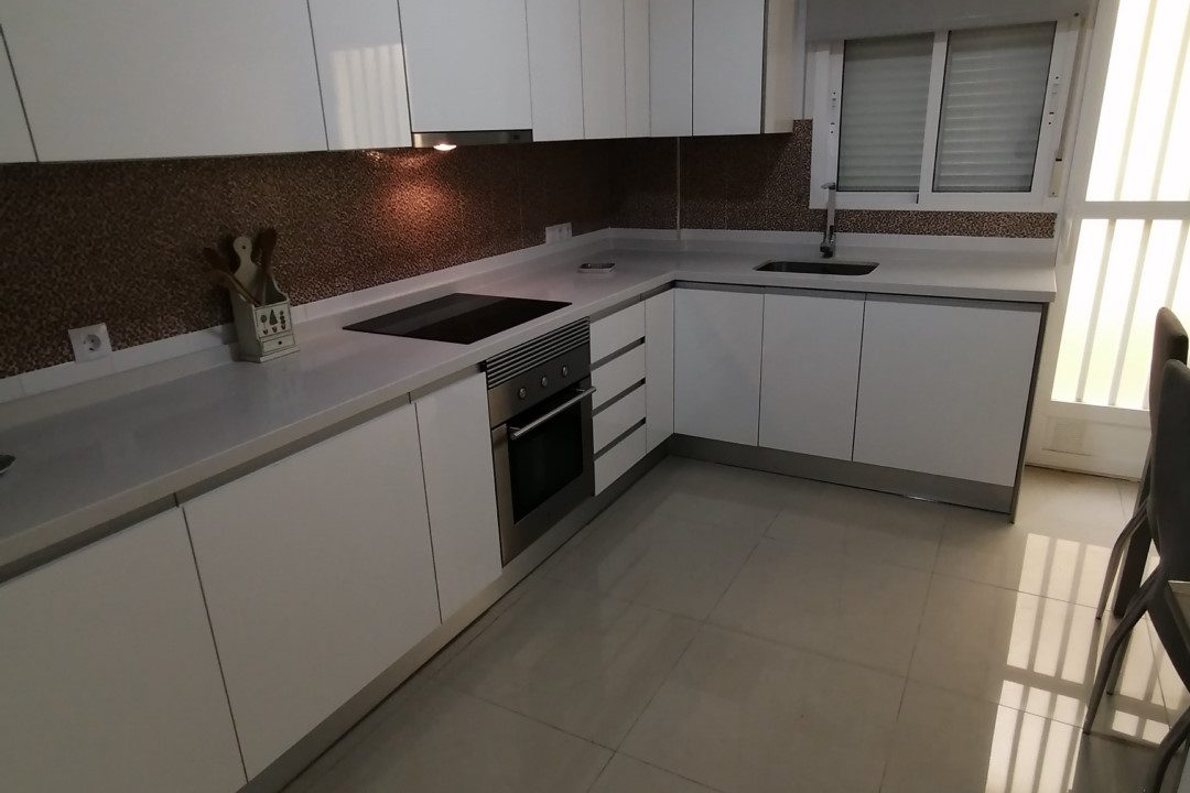 invictoinmoconstruct (20)