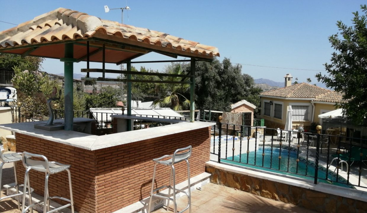 invictoinmoconstruct (20)