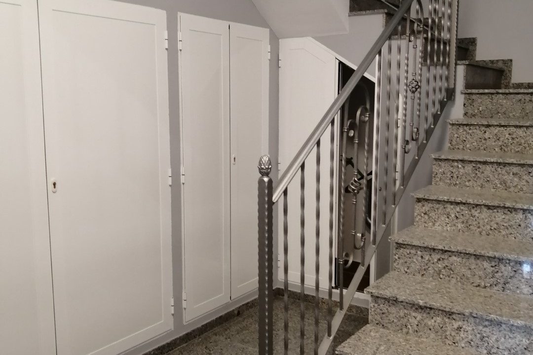 invictoinmoconstruct (21)