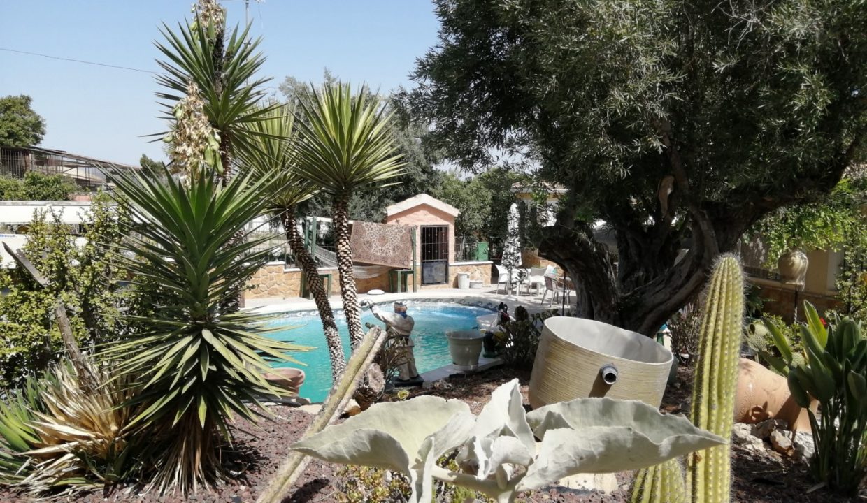 invictoinmoconstruct (21)