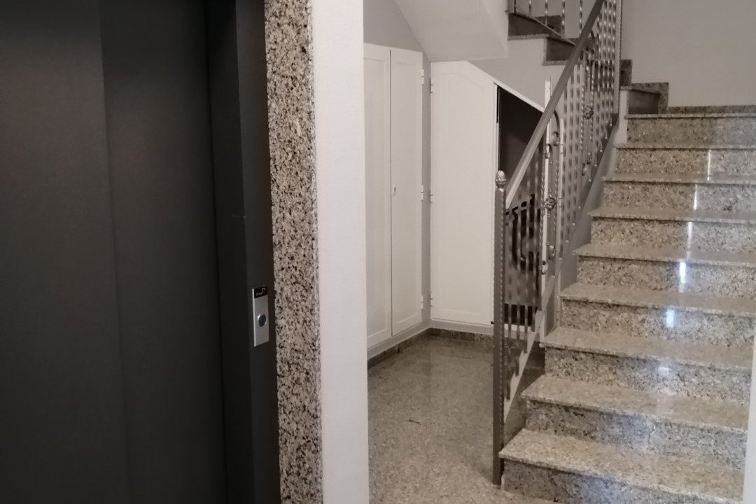 invictoinmoconstruct (22)