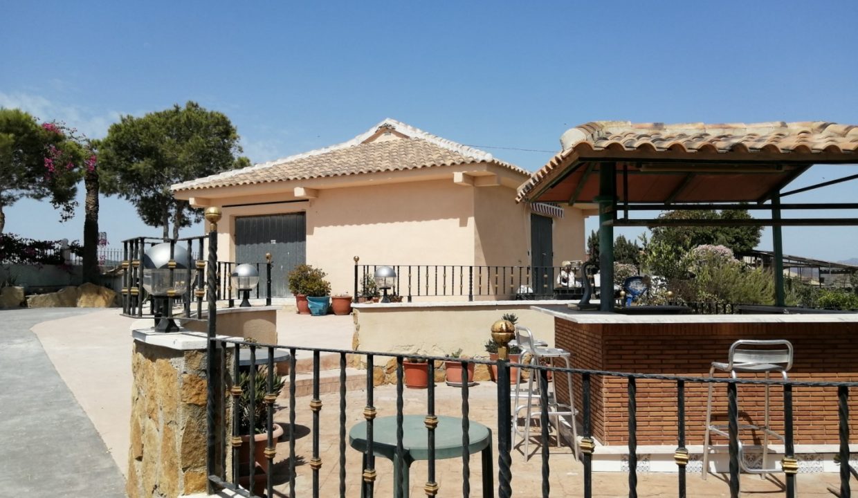 invictoinmoconstruct (22)